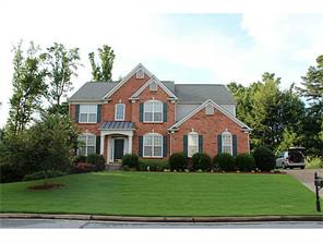 415 Longcross Court,<br />Johns Creek,<br />Georgia, 30024