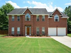 10670 Willow Meadow Circle,<br />Johns Creek,<br />Georgia, 30022