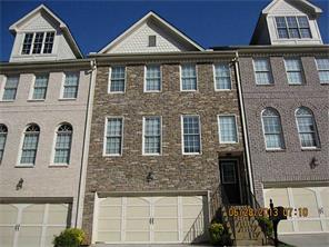 11072 Lorin Way,<br />Johns Creek,<br />Georgia, 30097