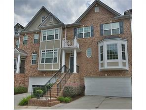 6035 Bartam Cove,<br />Johns Creek,<br />Georgia, 30097