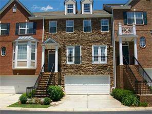 6068 Prestwood Drive,<br />Johns Creek,<br />Georgia, 30097