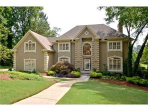 3042 SHINNECOCK HILLS Drive,<br />Johns Creek,<br />Georgia, 30097