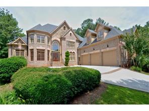 1001 QUAKER RIDGE Way,<br />Johns Creek,<br />Georgia, 30097