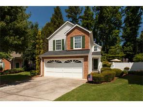 920 Braesridge Way,<br />Johns Creek,<br />Georgia, 30022