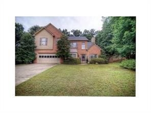 115 Croftwood Court,<br />Johns Creek,<br />Georgia, 30097
