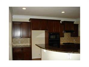 6041 Bartam Cove,<br />Johns Creek,<br />Georgia, 30097