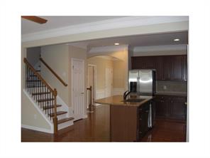11130 Brunson Drive,<br />Johns Creek,<br />Georgia, 30097