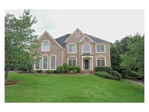 5542 Laurel Ridge Drive,<br />Johns Creek,<br />Georgia, 30005