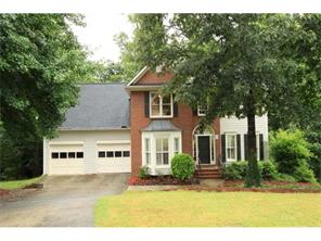 12340 Stevens Creek Drive,<br />Johns Creek,<br />Georgia, 30005