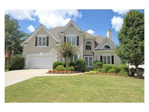 215 Forest Court,<br />Johns Creek,<br />Georgia, 30097