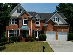 375 Victorian Lane,<br />Johns Creek,<br />Georgia, 30097