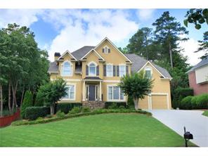 12312 Sunset Maple Terrace,<br />Johns Creek,<br />Georgia, 30005