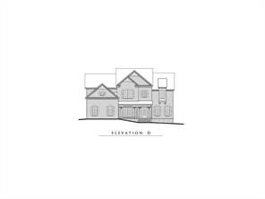 793 Kilarney Lane,<br />Johns Creek,<br />Georgia, 30097