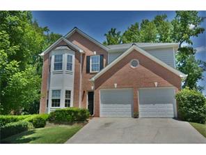 4850 Weathervane Drive,<br />Johns Creek,<br />Georgia, 30022