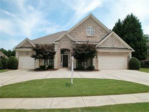 11285 Donnington Drive,<br />Johns Creek,<br />Georgia, 30097