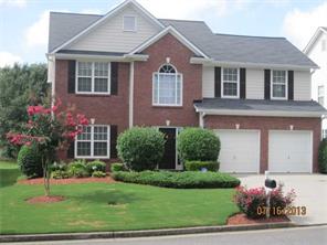 4825 Weathervane Drive,<br />Johns Creek,<br />Georgia, 30022