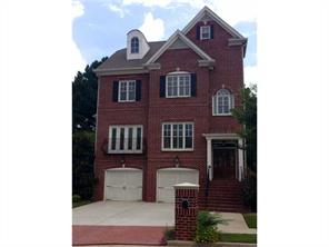 1187 COMPOSER Lane,<br />Johns Creek,<br />Georgia, 30022