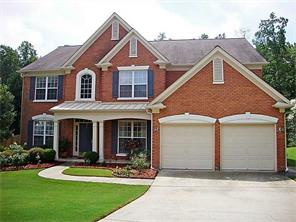 7640 Bellemont Ridge,<br />Johns Creek,<br />Georgia, 30097