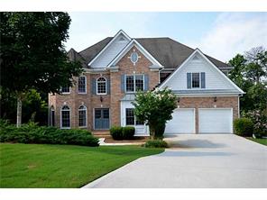 540 Coopers Close ,<br />Johns Creek,<br />Georgia, 30097