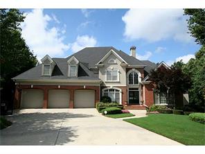 310 Windlake Court,<br />Johns Creek,<br />Georgia, 30022