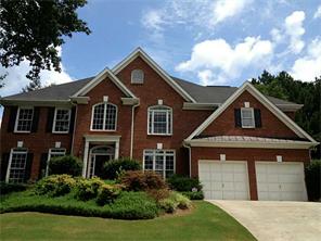 5600 Tenbury Way,<br />Johns Creek,<br />Georgia, 30022