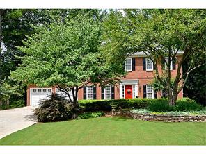9800 Twingate Drive,<br />Johns Creek,<br />Georgia, 30022