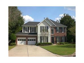 130 Springlaurel Court,<br />Johns Creek,<br />Georgia, 30097