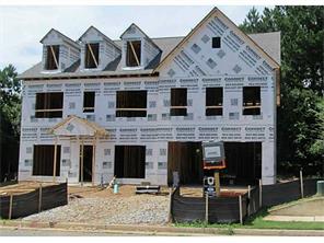 1191 Composer Lane,<br />Johns Creek,<br />Georgia, 30022