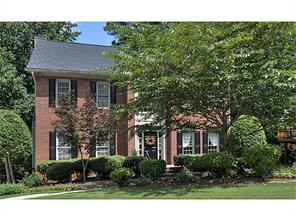 11735 Dunhill Place Drive,<br />Johns Creek,<br />Georgia, 30005