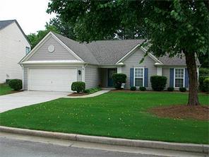 215 SESSINGHAM Lane,<br />Johns Creek,<br />Georgia, 30005