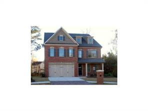 1210 Composer Lane,<br />Johns Creek,<br />Georgia, 30022