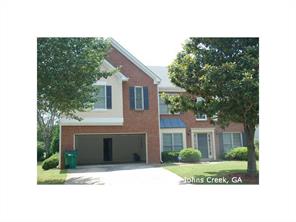 9440 knollcrest Boulevard,<br />Johns Creek,<br />Georgia, 30022
