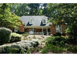 830 Dewfield Court,<br />Johns Creek,<br />Georgia, 30022