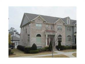 10808 Ellicot Way,<br />Johns Creek,<br />Georgia, 30022