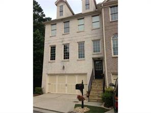 11097 Lorin Way,<br />Johns Creek,<br />Georgia, 30097