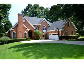 1059 WILD DUNES Way,<br />Johns Creek,<br />Georgia, 30097