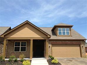391 Gold Cove Lane,<br />Johns Creek,<br />Georgia, 30097