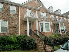 10905 Brunson Drive,<br />Johns Creek,<br />Georgia, 30097