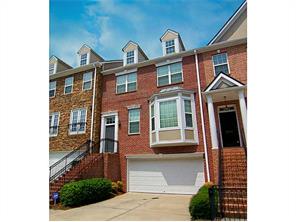 6022 China Rose Lane,<br />Johns Creek,<br />Georgia, 30097