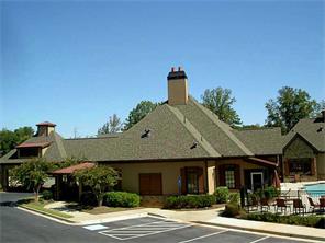 6016 Brookhaven Circle,<br />Johns Creek,<br />Georgia, 30097