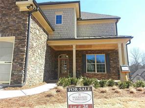 11119 Brookhavenclub Drive,<br />Johns Creek,<br />Georgia, 30097