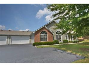 28107 Harvest Ridge Lane,<br />Johns Creek,<br />Georgia, 30022