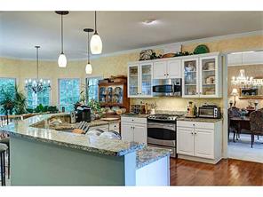 230 Mirrowood Drive,<br />Johns Creek,<br />Georgia, 30005