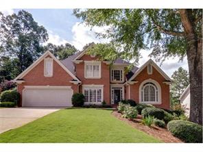 7365 Brookstead Crossing,<br />Johns Creek,<br />Georgia, 30097