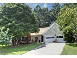 10510 Willow View Circle,<br />Johns Creek,<br />Georgia, 30022