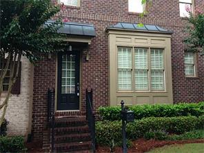 10795 Arlington Point,<br />Johns Creek,<br />Georgia, 30022