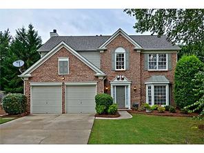 330 Stedford Lane,<br />Johns Creek,<br />Georgia, 30097