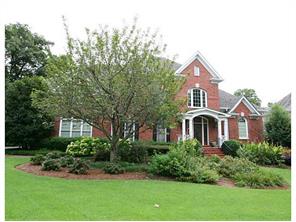 145 Autry Mill Road,<br />Johns Creek,<br />Georgia, 30022