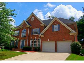 5910 Abbotts Run Trail,<br />Johns Creek,<br />Georgia, 30097