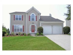 165 Ascalon Court,<br />Johns Creek,<br />Georgia, 30005